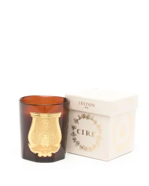 TRUDON クラシック ビーズワックス アブソリュート センテッド キャンドル - サムネイル2