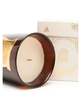 TRUDON クラシック ビーズワックス アブソリュート センテッド キャンドル - サムネイル4