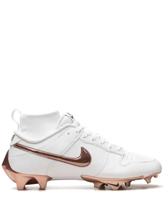 Nike Nike x Kyler Murray ダンク ロー クリーツ - ホワイトの商品画像