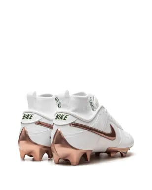 Nike x Kyler Murray ダンク ロー クリーツ - ホワイト - サムネイル3