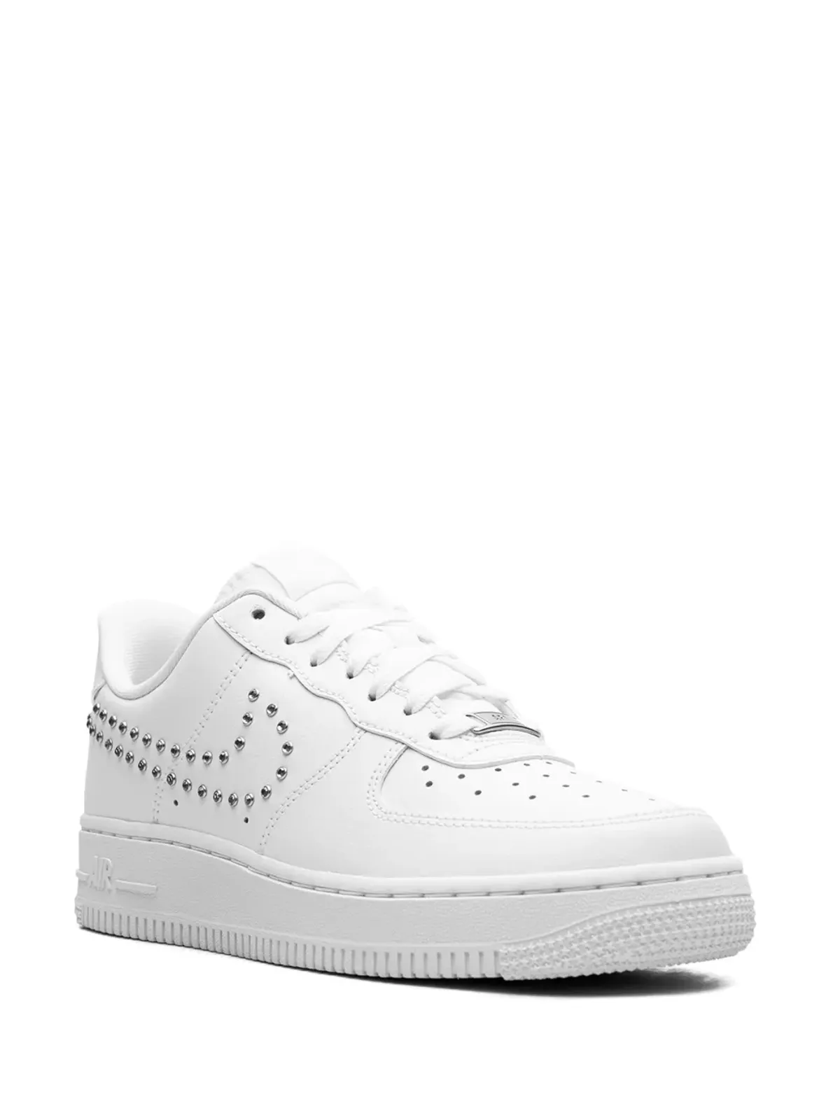 Nike エアフォース1 ロー スニーカー - 画像2
