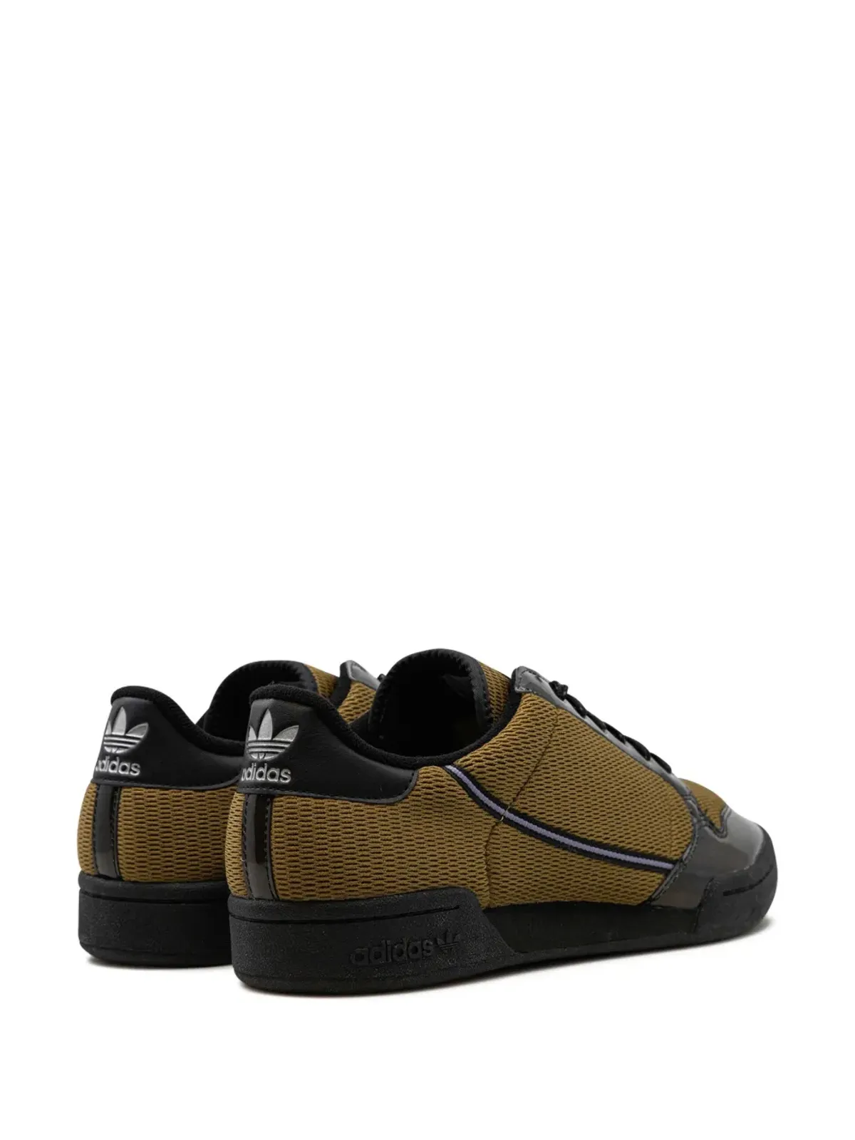 adidas コンチネンタル スニーカー - 画像3