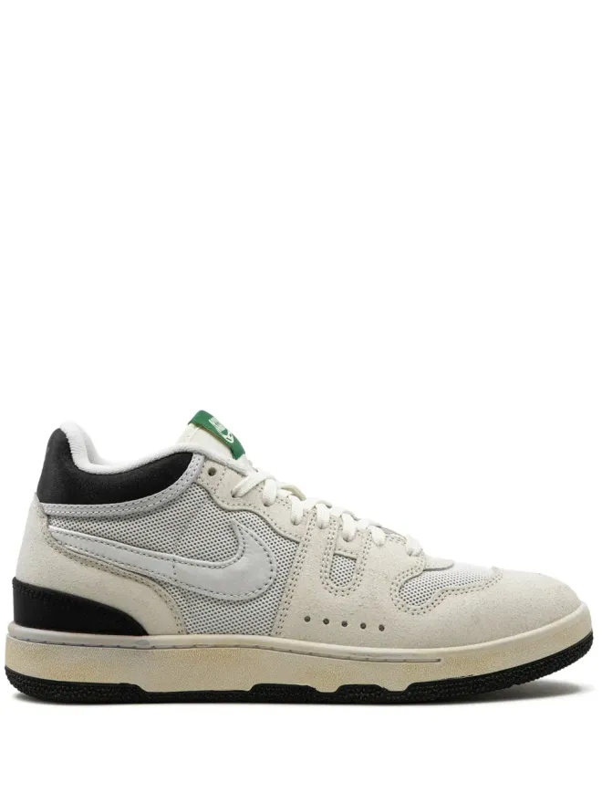 Nike Nike x Social Status Mac Attack Summit White スニーカーの商品画像