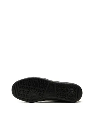 Onitsuka Tiger Tokuten Burnt Green スニーカー - サムネイル4