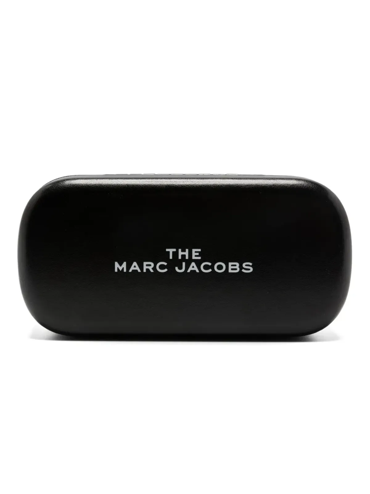Marc Jacobs Eyewear J Marcウェイファーラーフレーム サングラス - 画像4