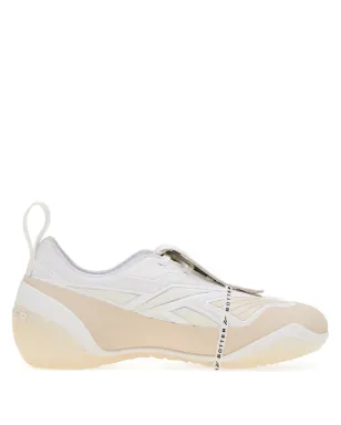 Reebok LTD x Botter Energia Bo Kèts スニーカー - ホワイト - サムネイル1