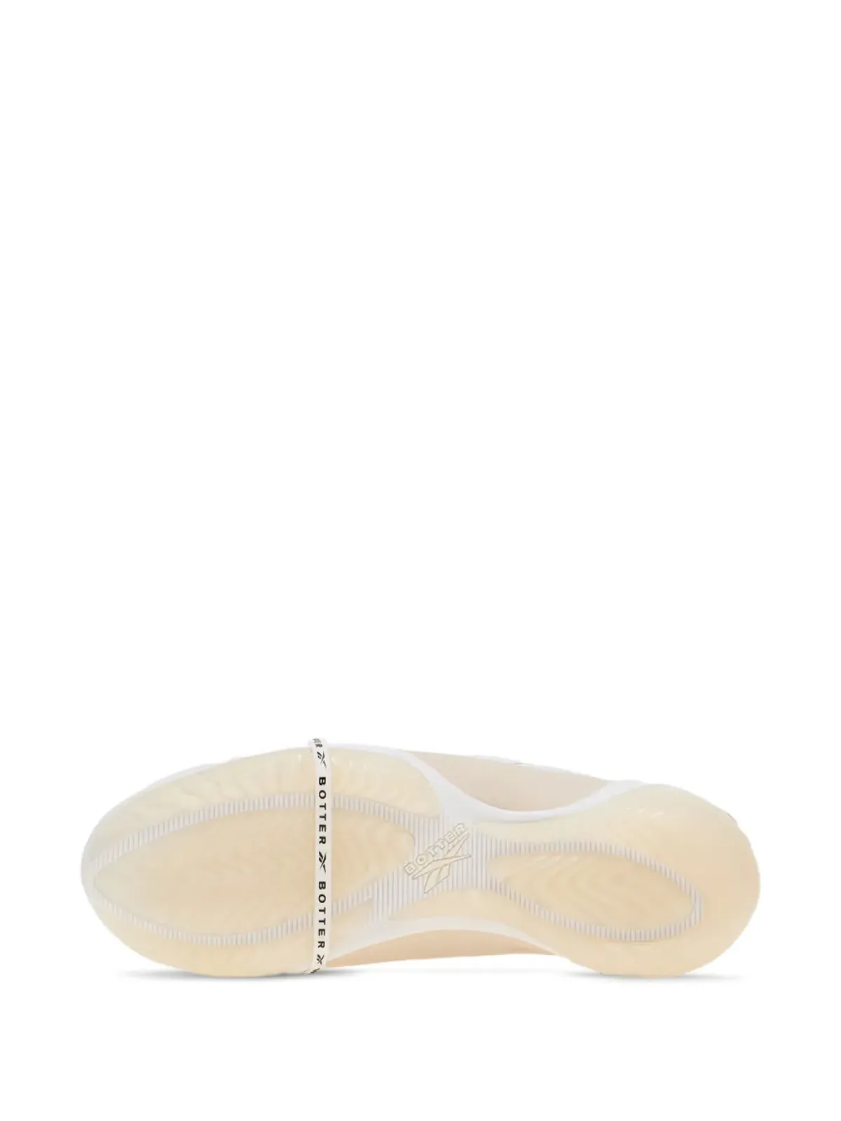 Reebok LTD x Botter Energia Bo Kèts スニーカー - ホワイト - 画像5