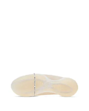 Reebok LTD x Botter Energia Bo Kèts スニーカー - ホワイト - サムネイル5