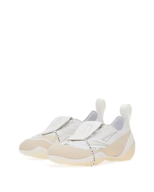 Reebok LTD x Botter Energia Bo Kèts スニーカー - ホワイト - サムネイル2