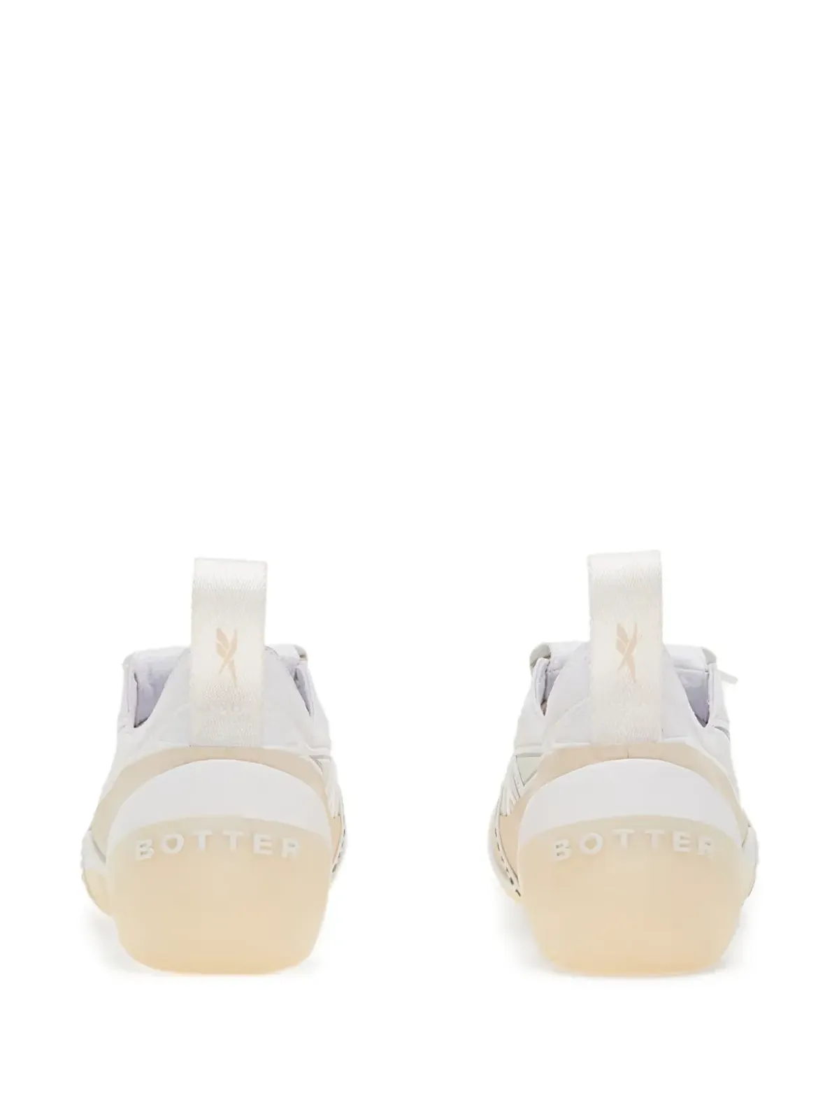 Reebok LTD x Botter Energia Bo Kèts スニーカー - ホワイト - 画像3