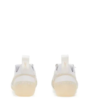 Reebok LTD x Botter Energia Bo Kèts スニーカー - ホワイト - サムネイル3
