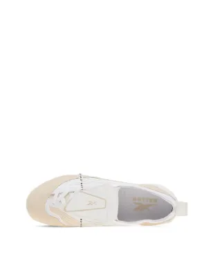 Reebok LTD x Botter Energia Bo Kèts スニーカー - ホワイト - サムネイル4