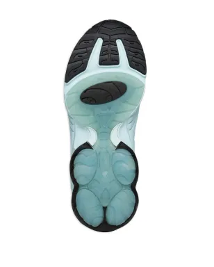 Reebok LTD DMX Run 6 レースアップスニーカー - Blue - サムネイル3