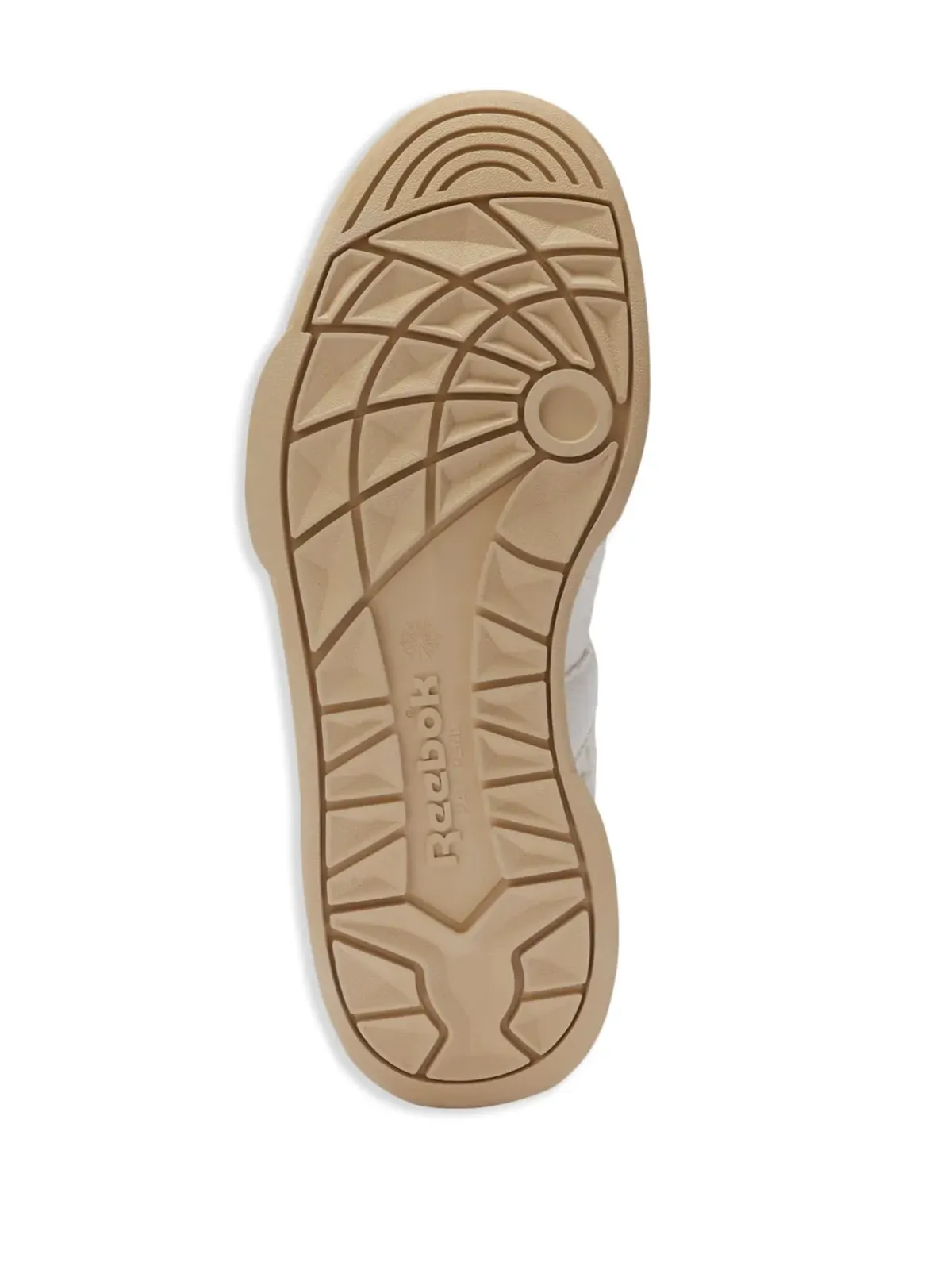 Reebok LTD BB5600 カットスニーカー - 画像5