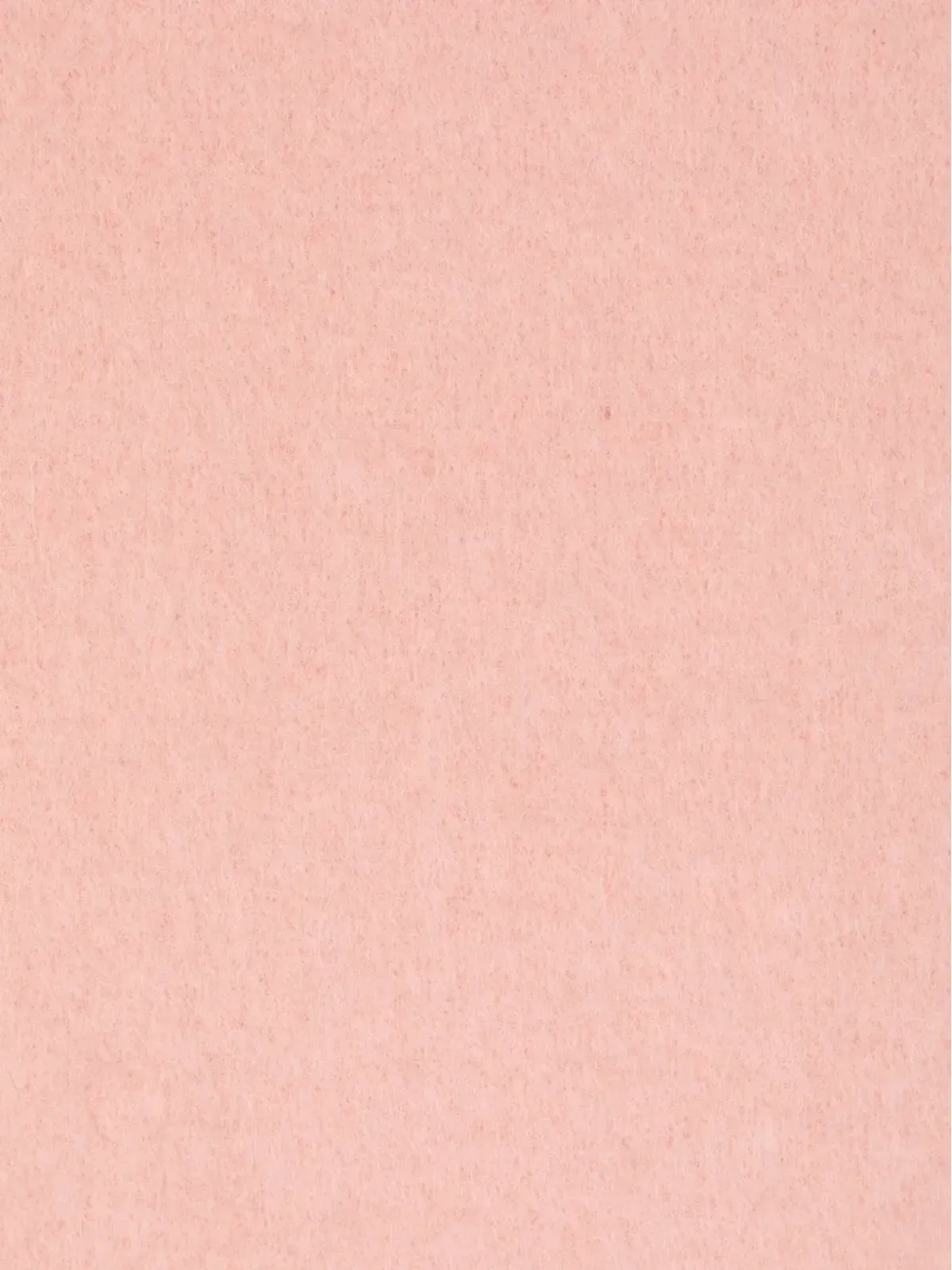 Marni ブラッシュドアルパカ混紡ウールスカーフ - ピンク - 画像2