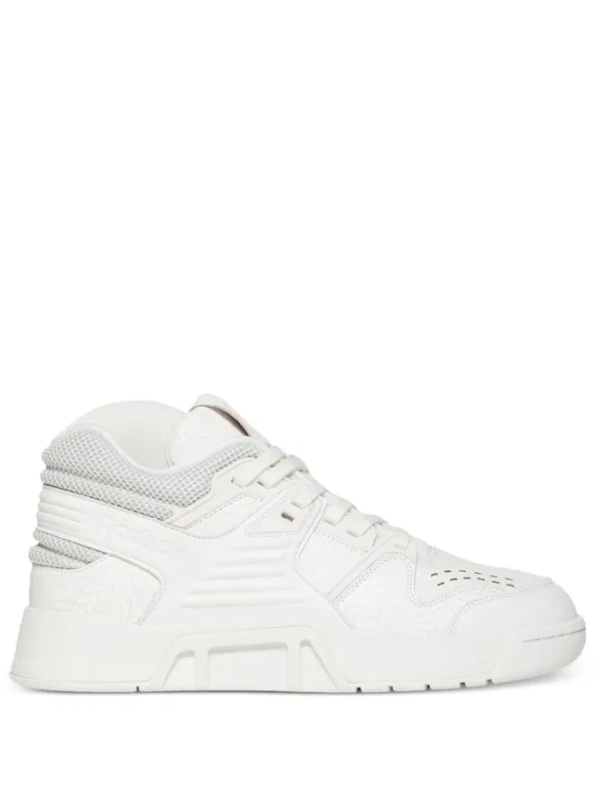 Reebok Reebok LTD CXT ロゴデボス加工スニーカーの商品画像