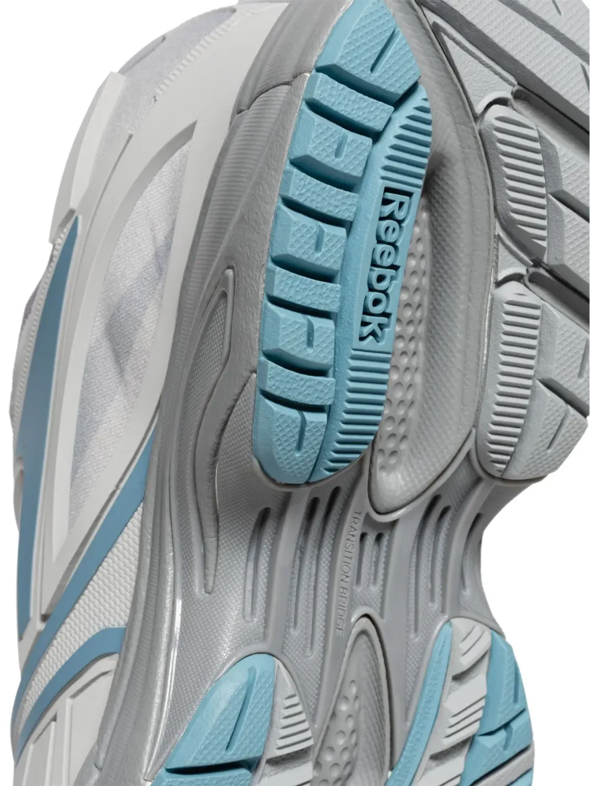 Reebok LTD Premier Road スニーカー - 画像5