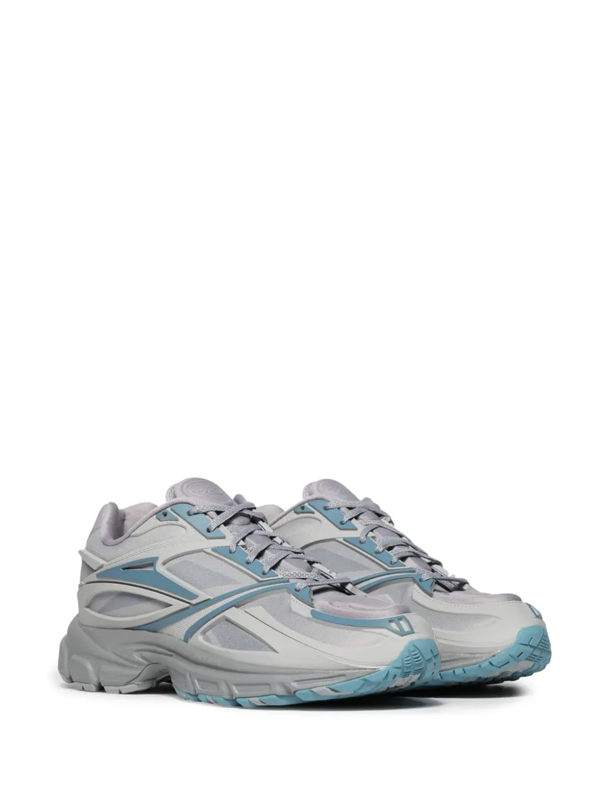 Reebok LTD Premier Road スニーカー - 画像2