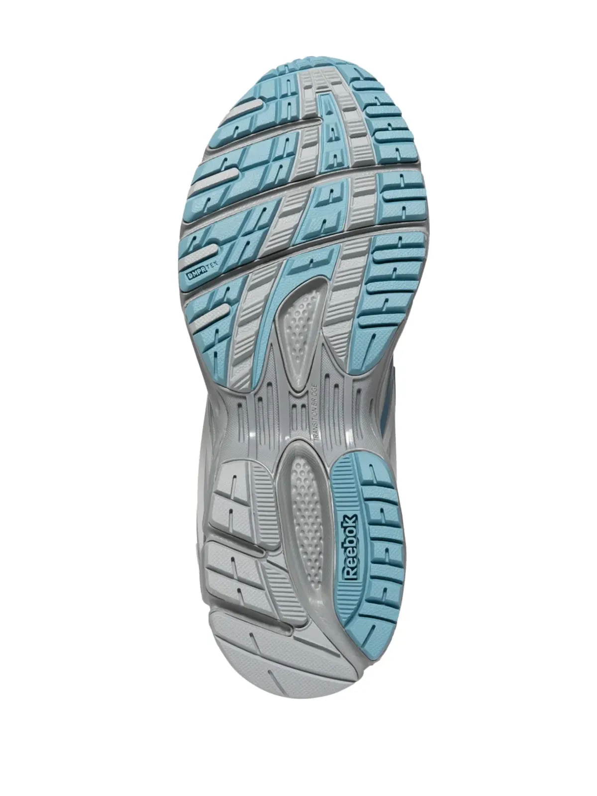 Reebok LTD Premier Road スニーカー - 画像3