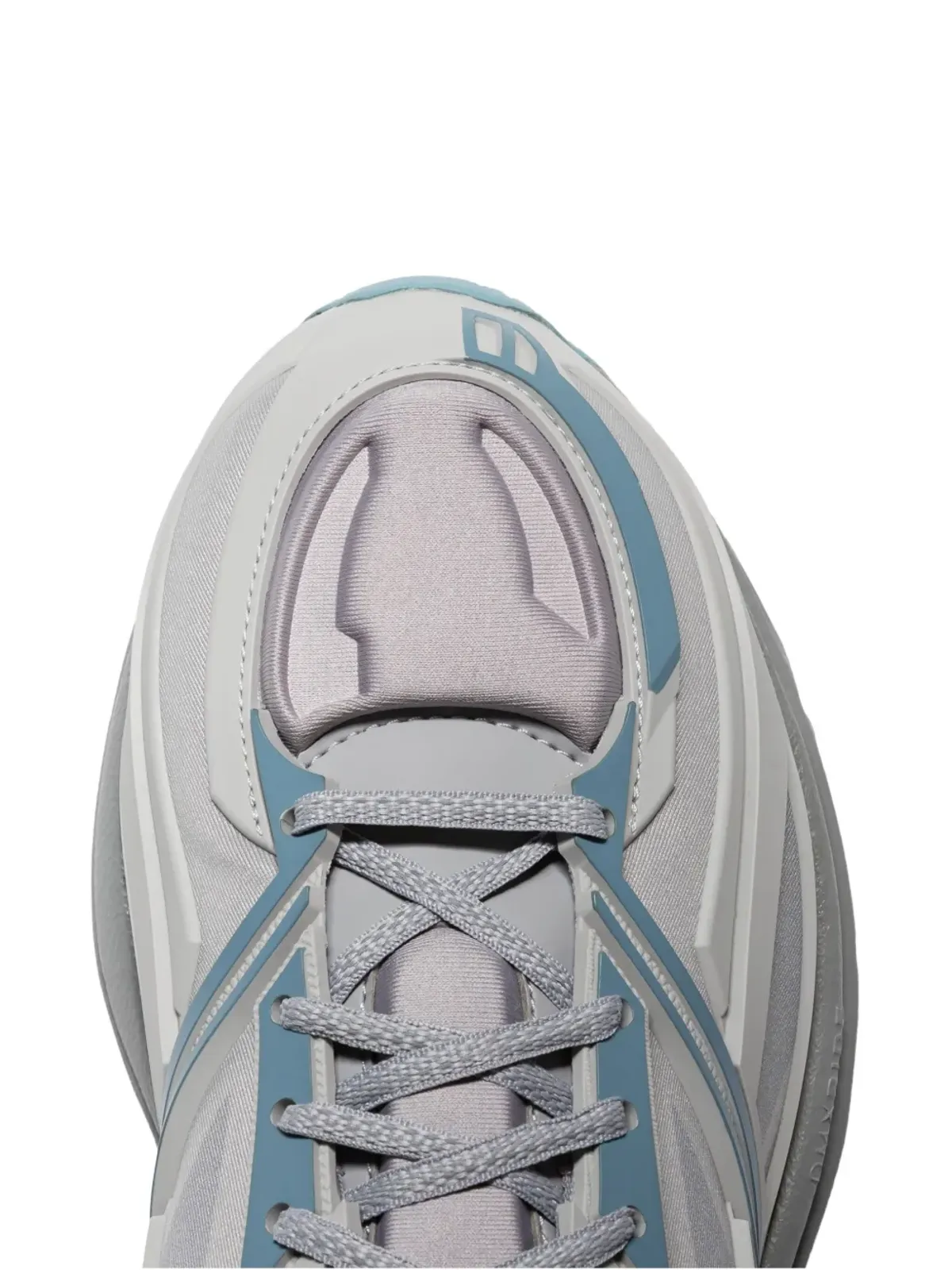 Reebok LTD Premier Road スニーカー - 画像4