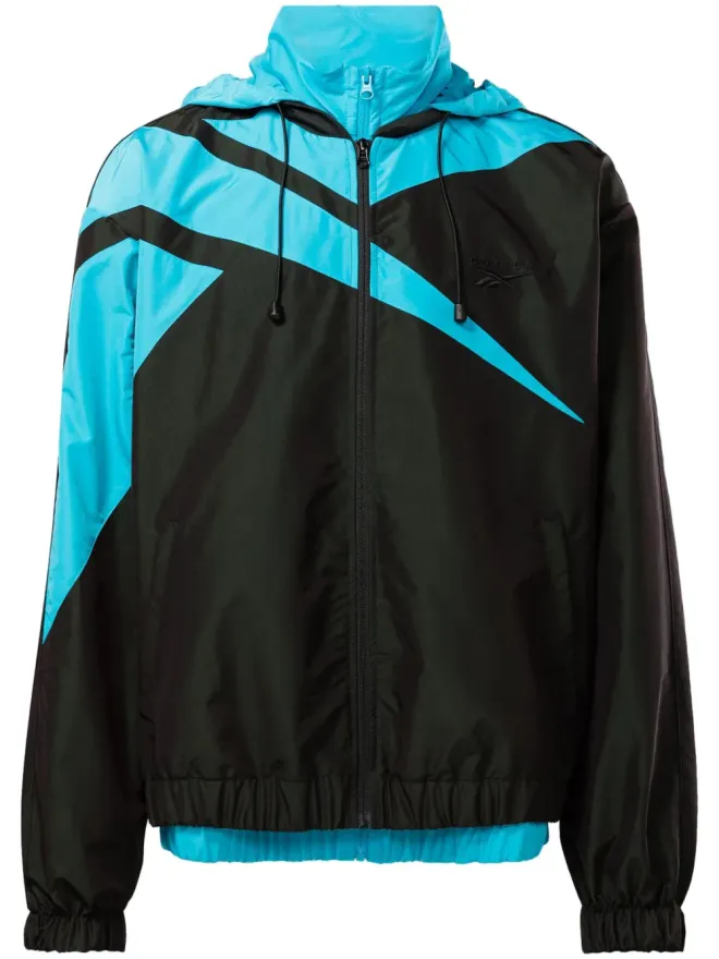 Reebok Reebok LTD Botter Vector トラックジャケットの商品画像