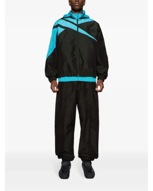 Reebok LTD Botter Vector トラックジャケット - サムネイル2