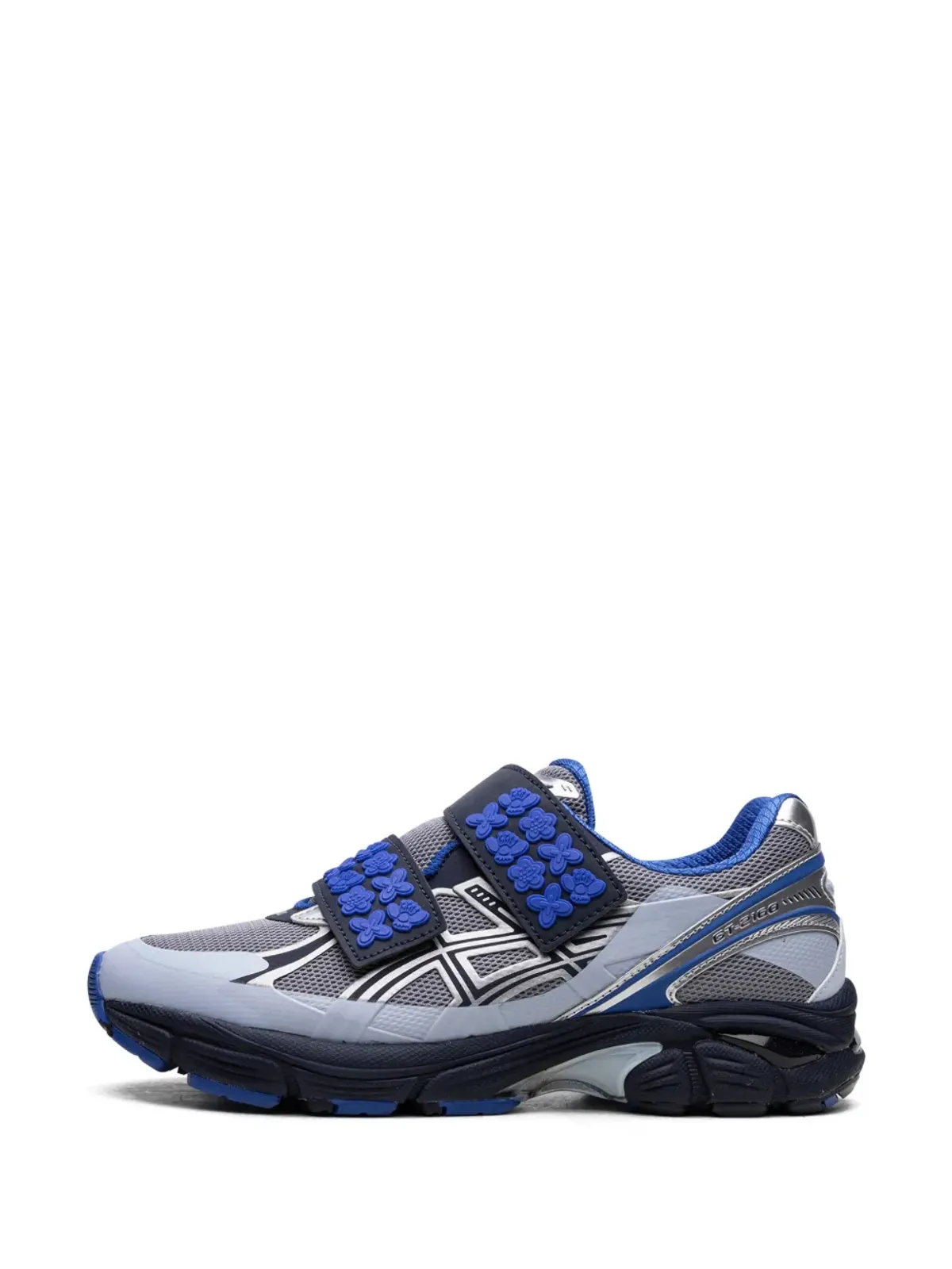 ASICS × Cecilie Bahnsen GT-2160 ミッドナイト スニーカー - 画像5