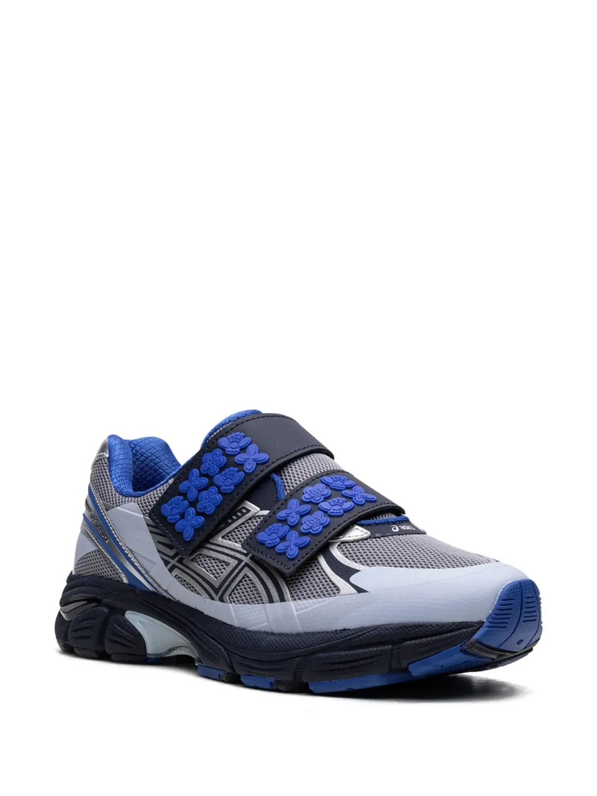 ASICS × Cecilie Bahnsen GT-2160 ミッドナイト スニーカー - 画像2