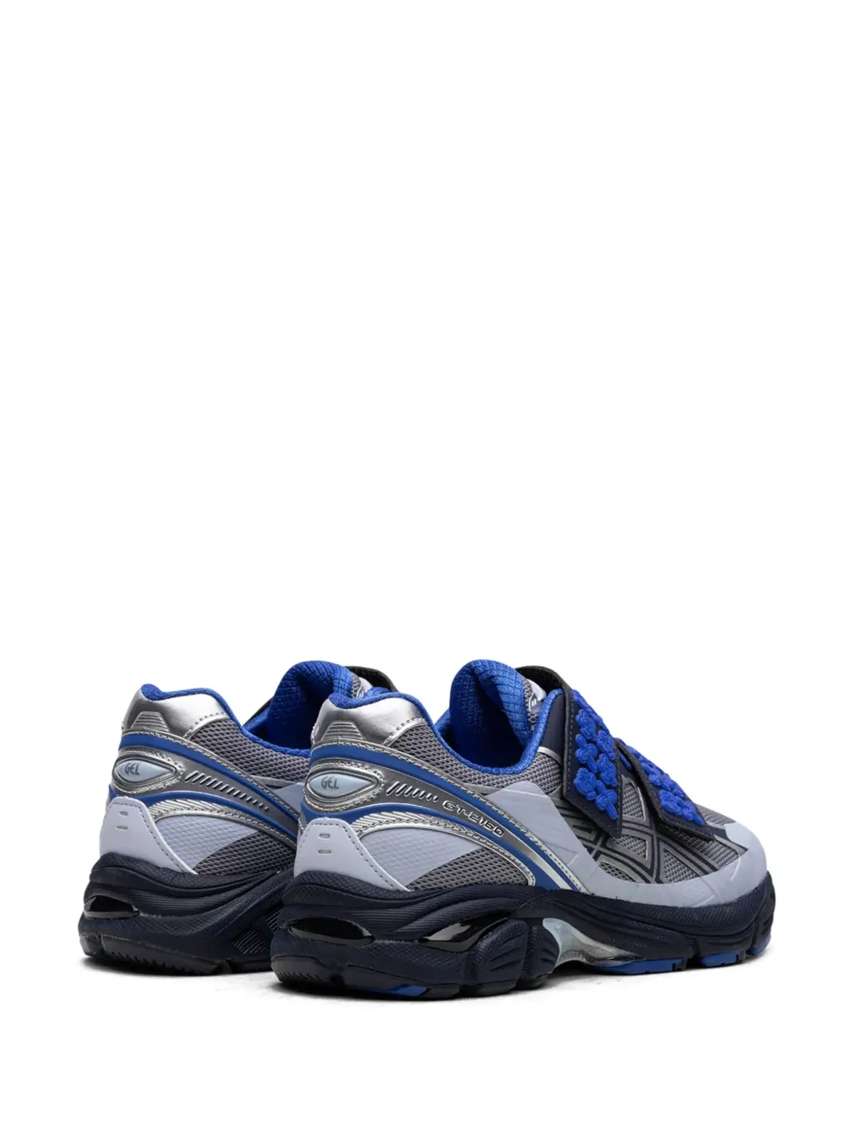 ASICS × Cecilie Bahnsen GT-2160 ミッドナイト スニーカー - 画像3