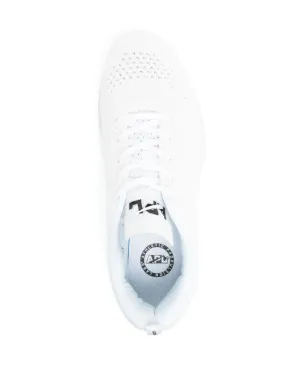 APL: ATHLETIC PROPULSION LABS レースアップトレーナー - サムネイル4
