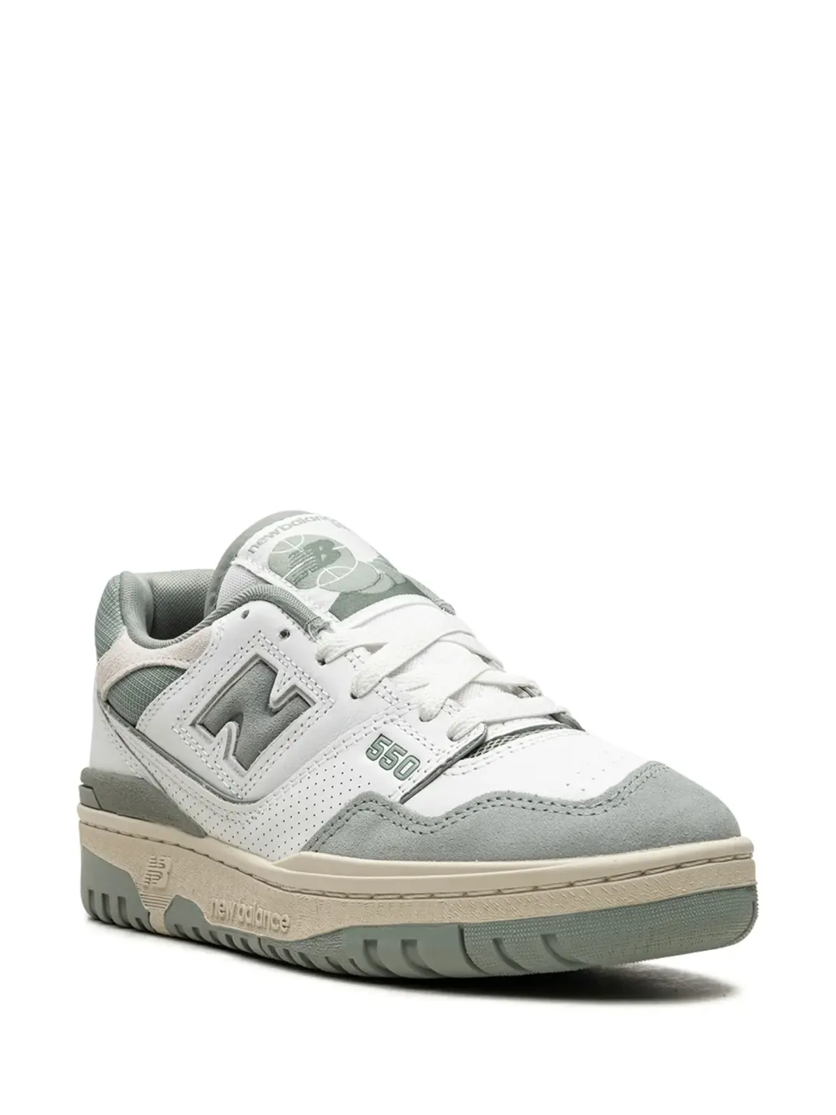 New Balance スニーカー - 画像2