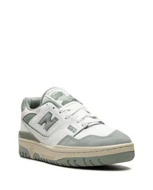 New Balance スニーカー - サムネイル2