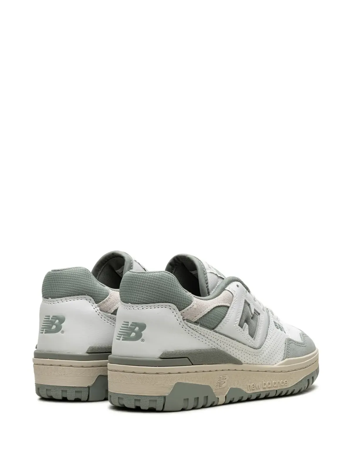 New Balance スニーカー - 画像3