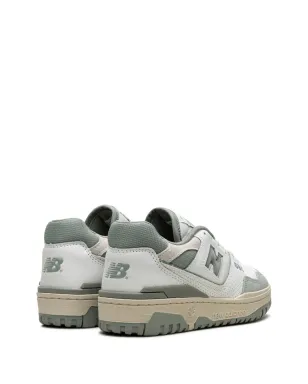 New Balance スニーカー - サムネイル3