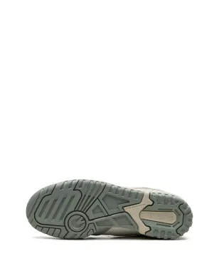New Balance スニーカー - サムネイル4
