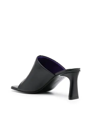 Stella McCartney Elsa サンダル - サムネイル3