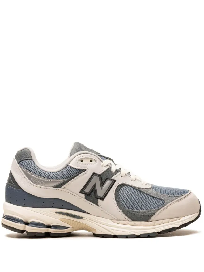 New Balance New Balanceの商品画像