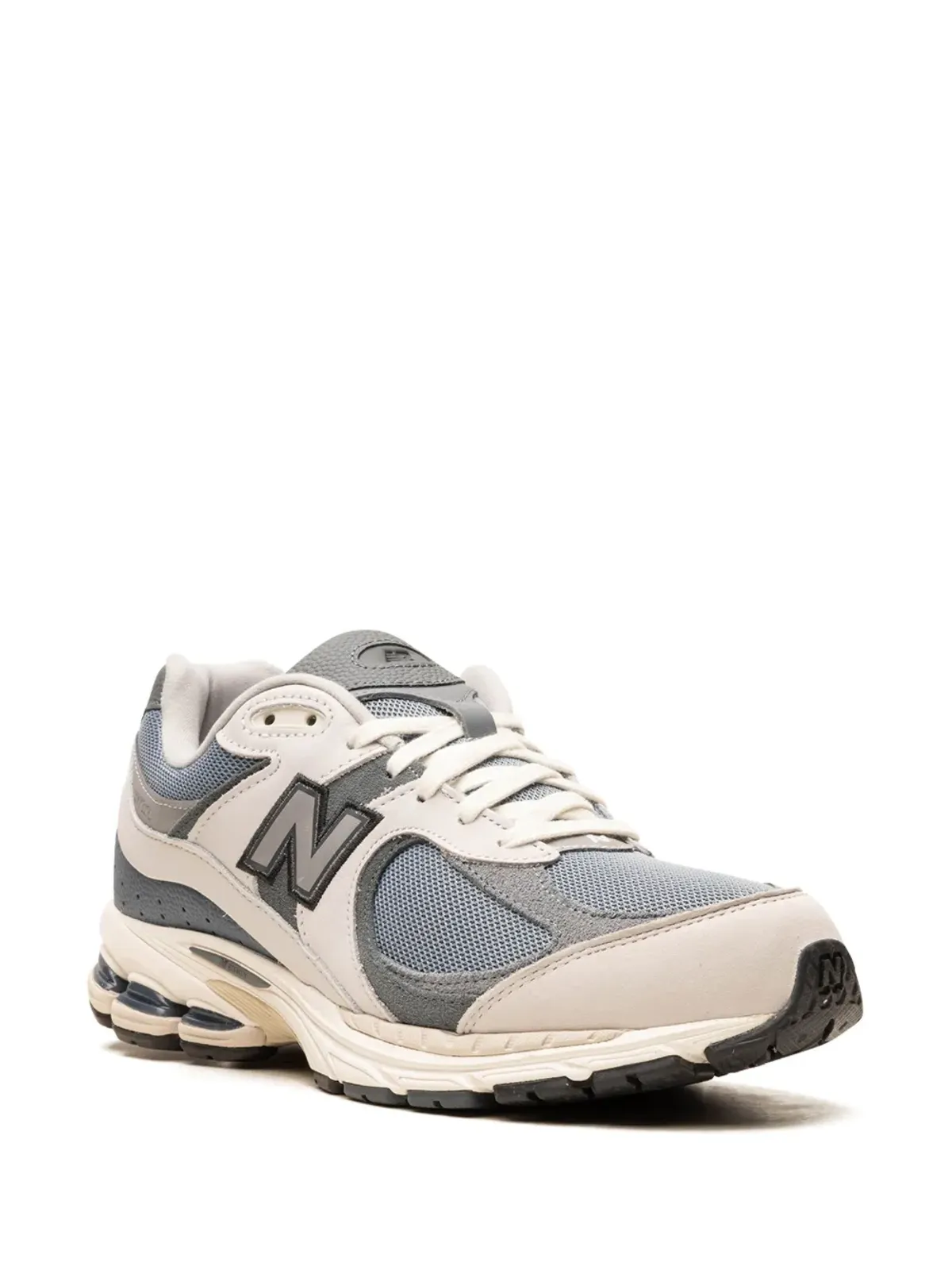New Balance - 画像2