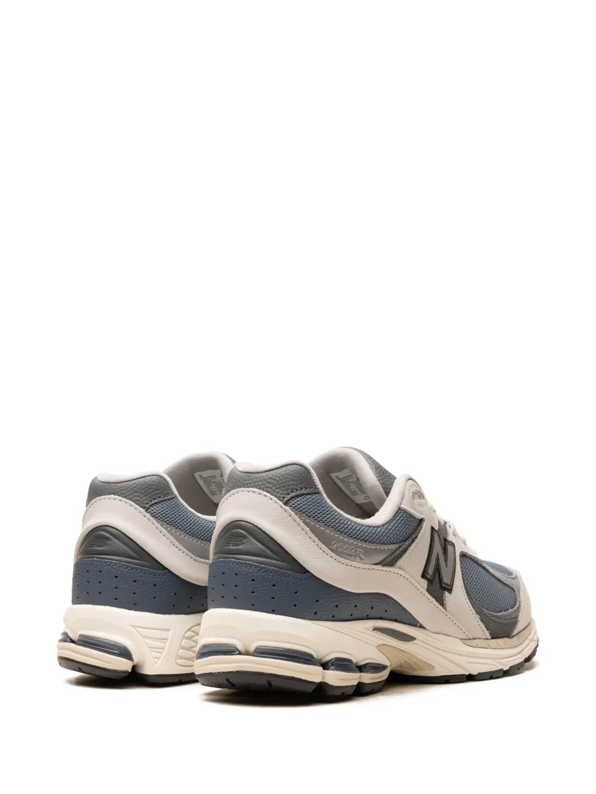 New Balance - 画像3