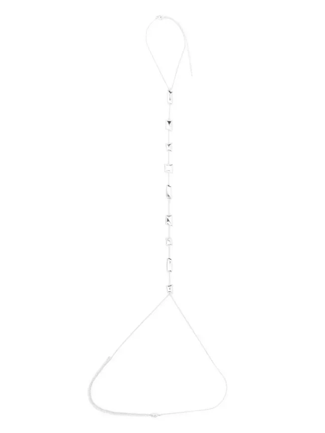 Cult Gaia Cult Gaia マライア ボディジュエリーの商品画像