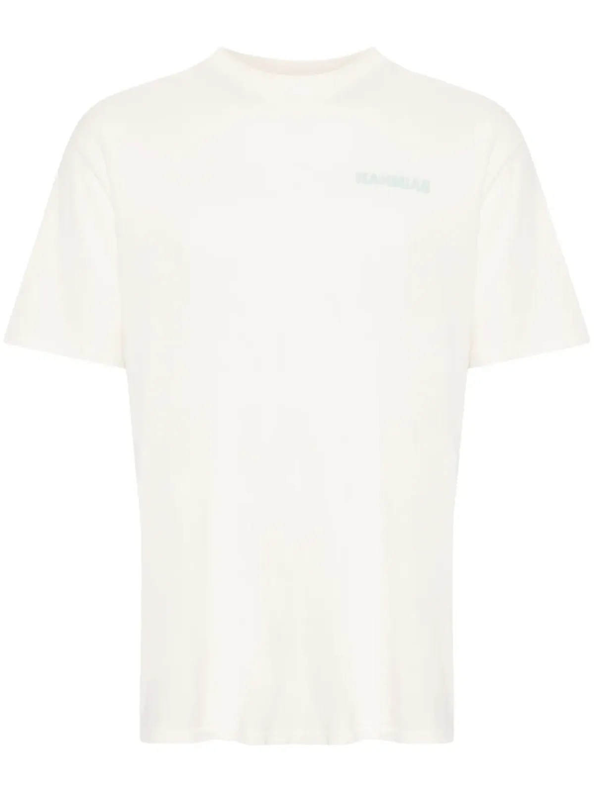 Nahmias Queen of the Coast Tシャツ - 画像1