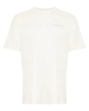 Nahmias Queen of the Coast Tシャツ - サムネイル1