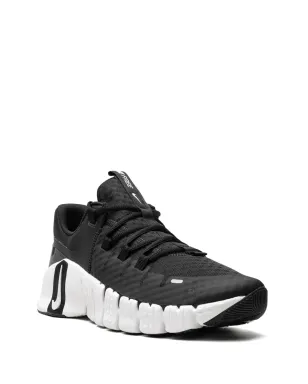 Nike フリーメトコン5 - サムネイル2