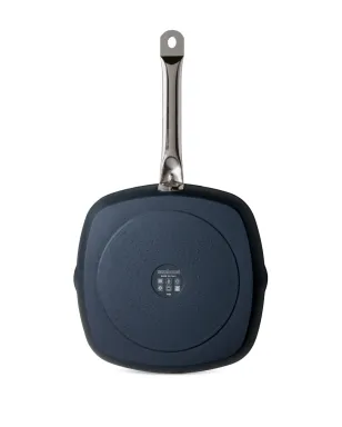 Sambonet マットグリルパン - サムネイル3