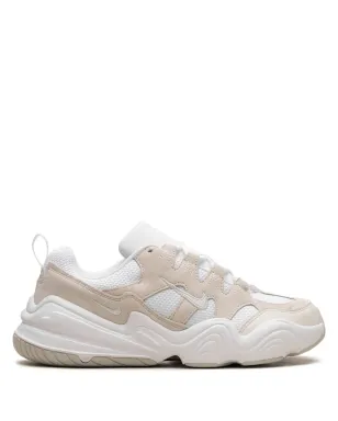 Nike Tech Hera フォトンダスト/ホワイト スニーカー - ニュートラルカラー - サムネイル1