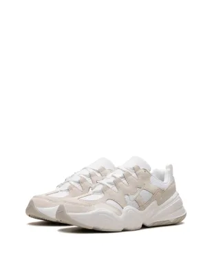 Nike Tech Hera フォトンダスト/ホワイト スニーカー - ニュートラルカラー - サムネイル5