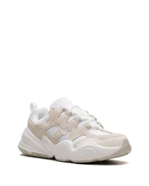 Nike Tech Hera フォトンダスト/ホワイト スニーカー - ニュートラルカラー - サムネイル2