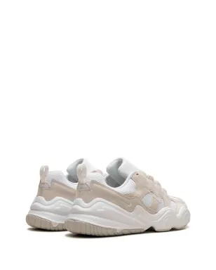 Nike Tech Hera フォトンダスト/ホワイト スニーカー - ニュートラルカラー - サムネイル3