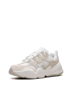 Nike Tech Hera フォトンダスト/ホワイト スニーカー - ニュートラルカラー - サムネイル4