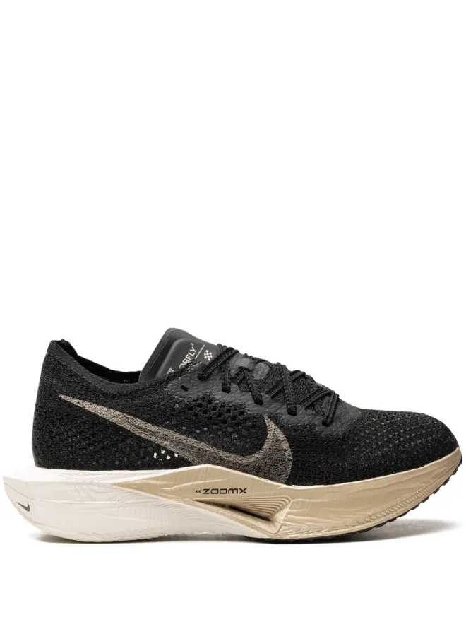 Nike Nike スニーカーの商品画像